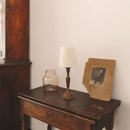 Traditional In Mykonos Mykonos Town