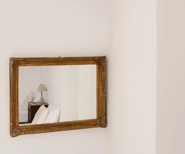 Casa vacanze Traditional In Mykonos Mykonos Town