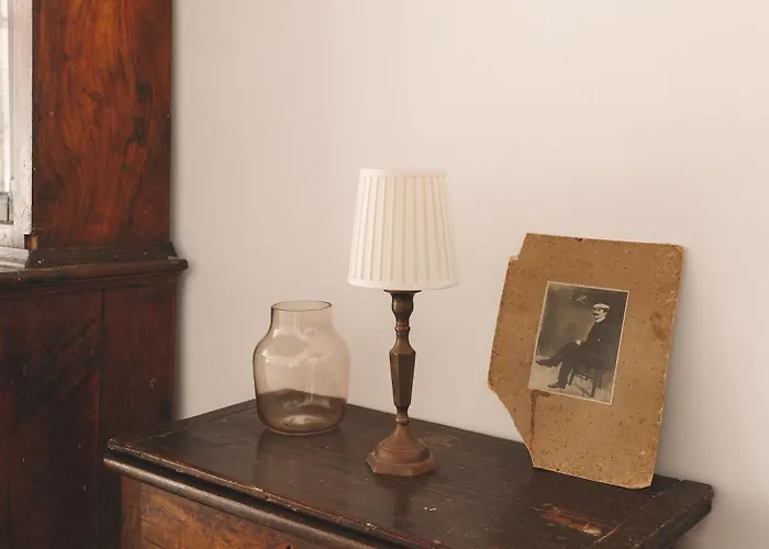 Traditional In Mykonos Mykonos Town