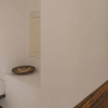 Traditional In Mykonos * Mykonos Town