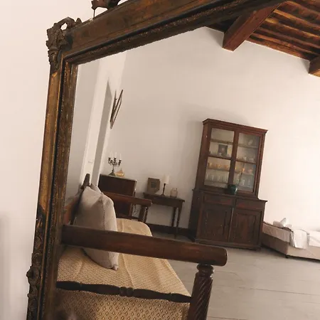 Prázdninový dům Traditional In Mykonos *