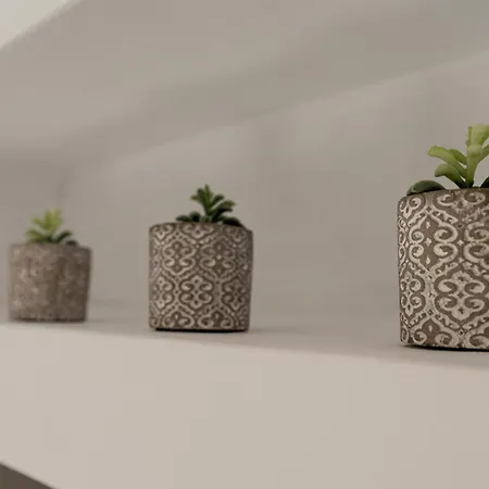 Semesterbostad Traditional In Mykonos