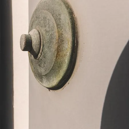 Traditional In Mykonos Semesterbostad Mykonos Town