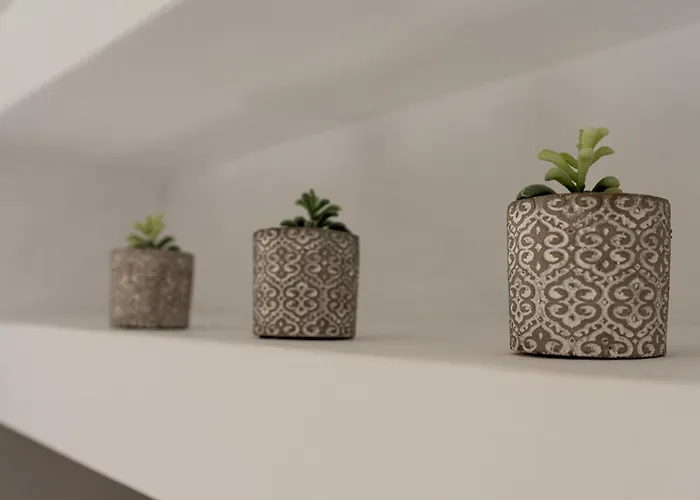 Ferienhaus Traditional In Mykonos