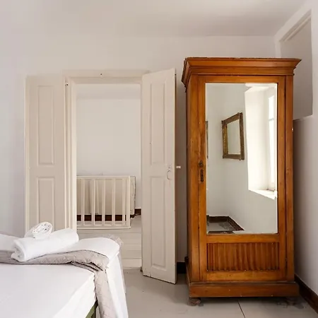 Traditional In Mykonos Nyaraló Mykonos Town