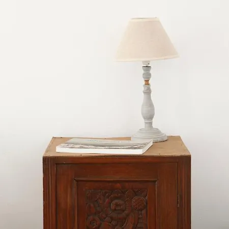 Feriehus Traditional In Mykonos Mykonos Town