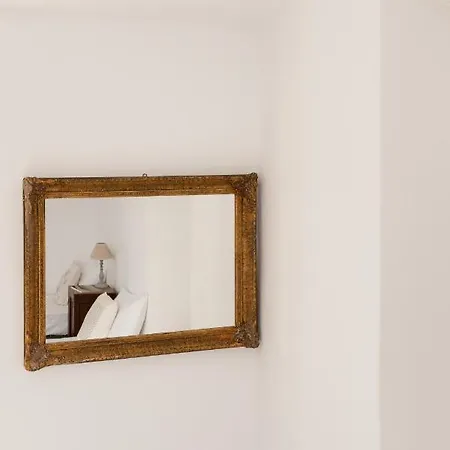 Ferienhaus Traditional In Mykonos Mykonos Town