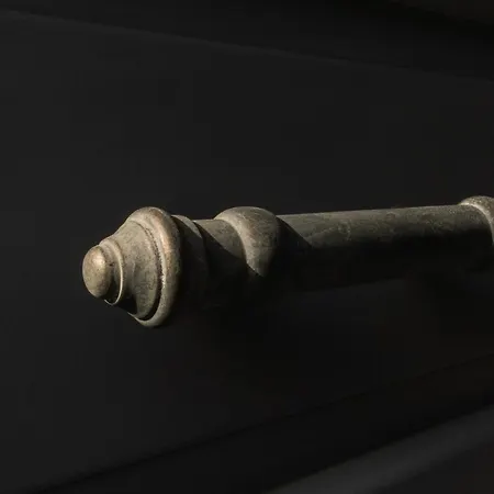 Traditional In Mykonos