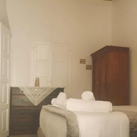 Traditional In Mykonos Mykonos Town