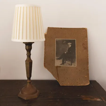 Traditional In Mykonos * Mykonos Town