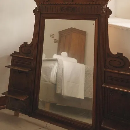 Traditional In Mykonos Nyaraló Mykonos Town