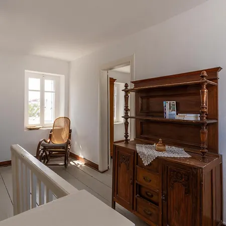 Traditional In Mykonos Mykonos Town