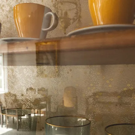 Traditional In Mykonos * Mykonos Town