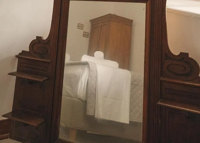 Traditional In Mykonos Holiday home Mykonos Town