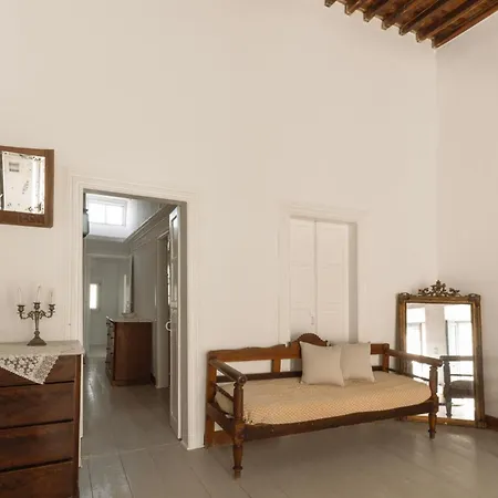 Traditional In Mykonos * Mykonos Town