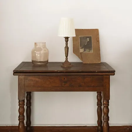 Dom wakacyjny Traditional In Mykonos Mykonos Town